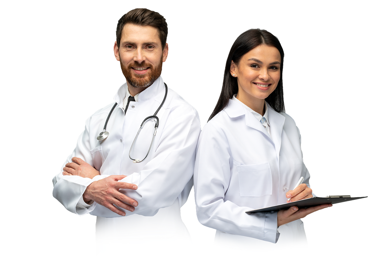 TeleWeeks virtual care experience