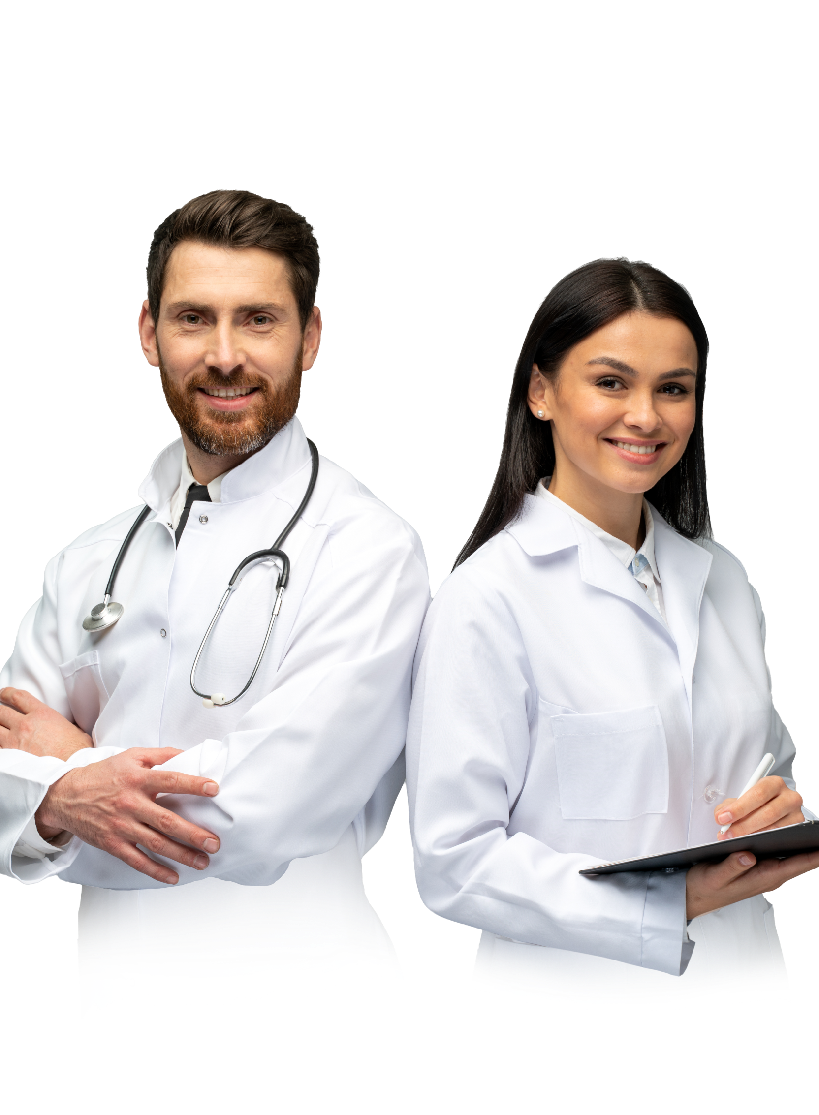 TeleWeeks virtual care experience